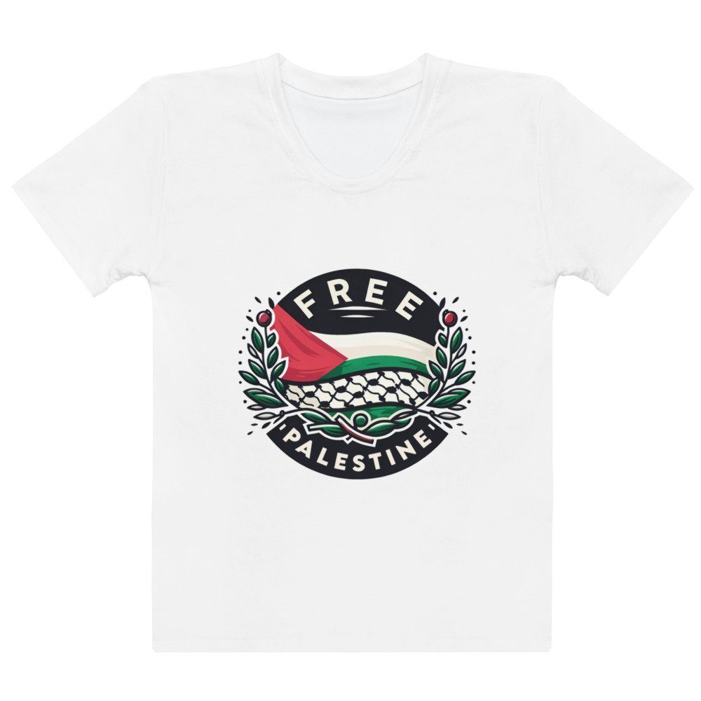 Women’s T-shirt